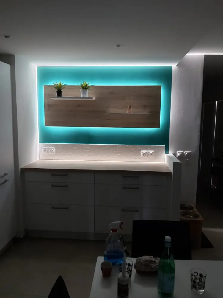 decoration -5
