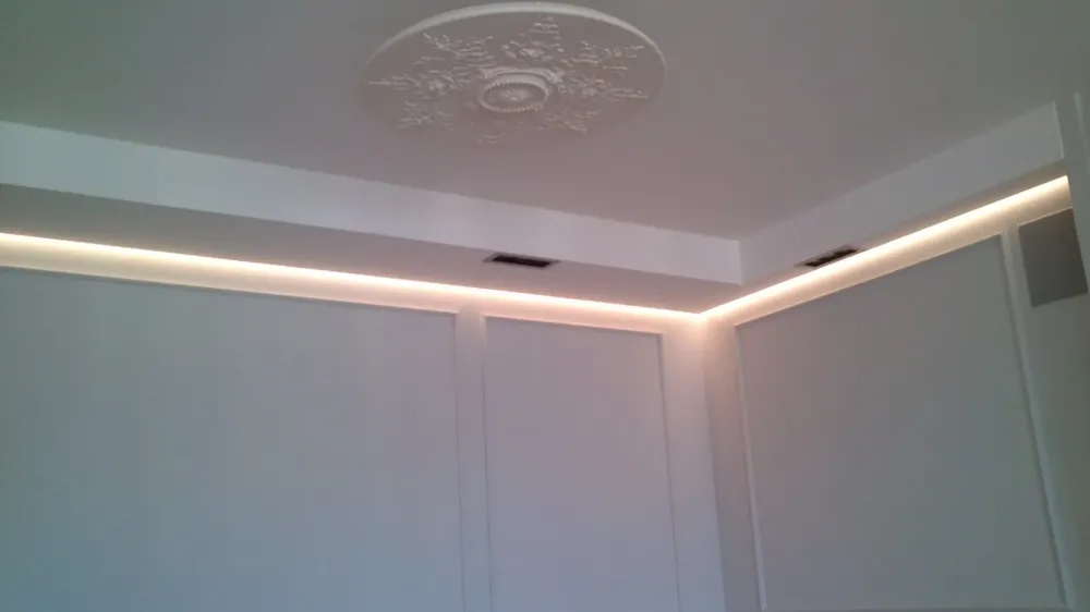 decoration -16