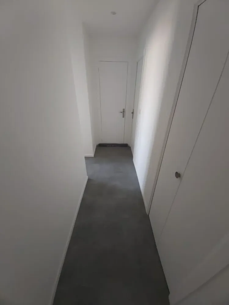 Miguel renovation (50)