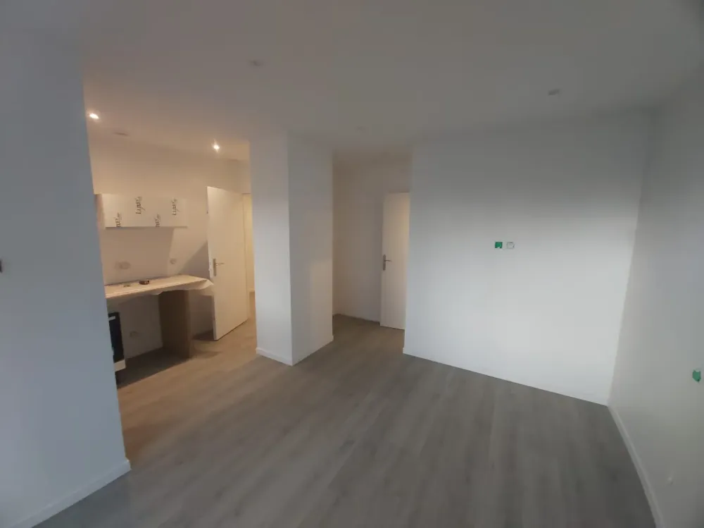 Miguel renovation (40)