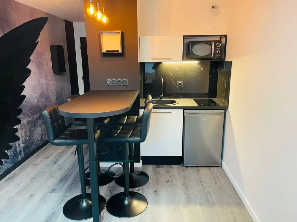 Miguel renovation (35)