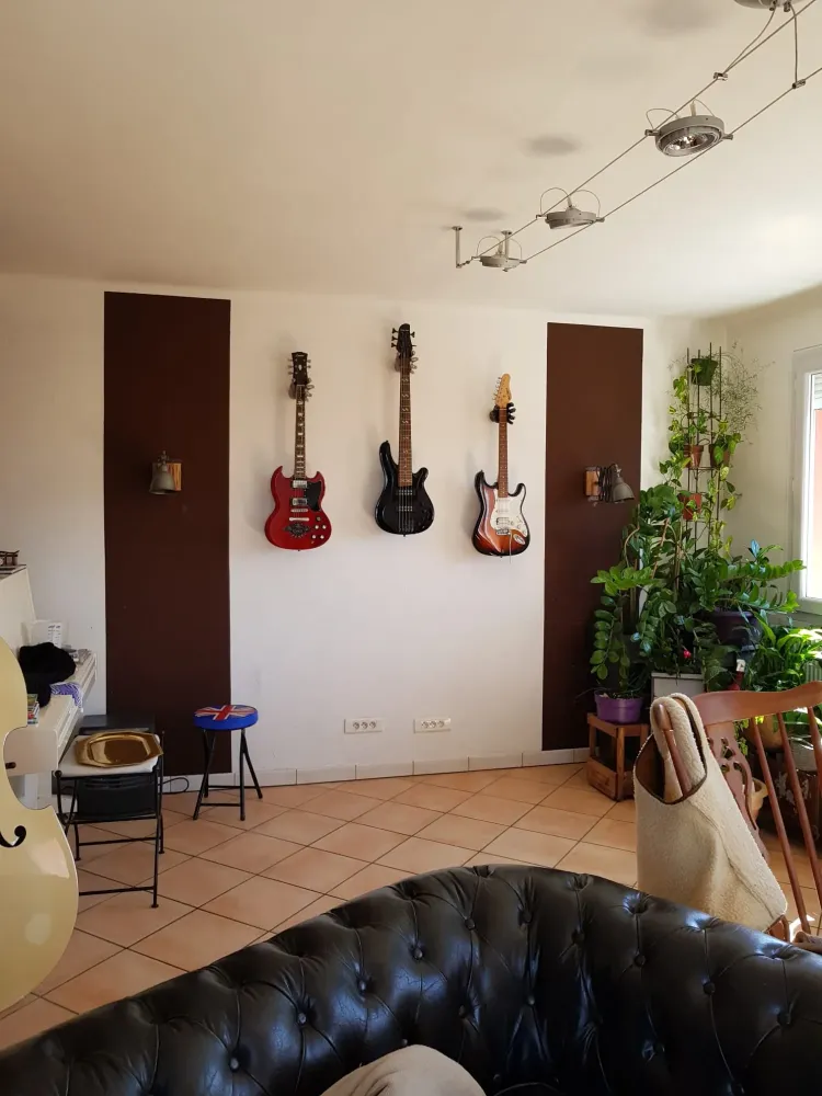 Miguel renovation (62)