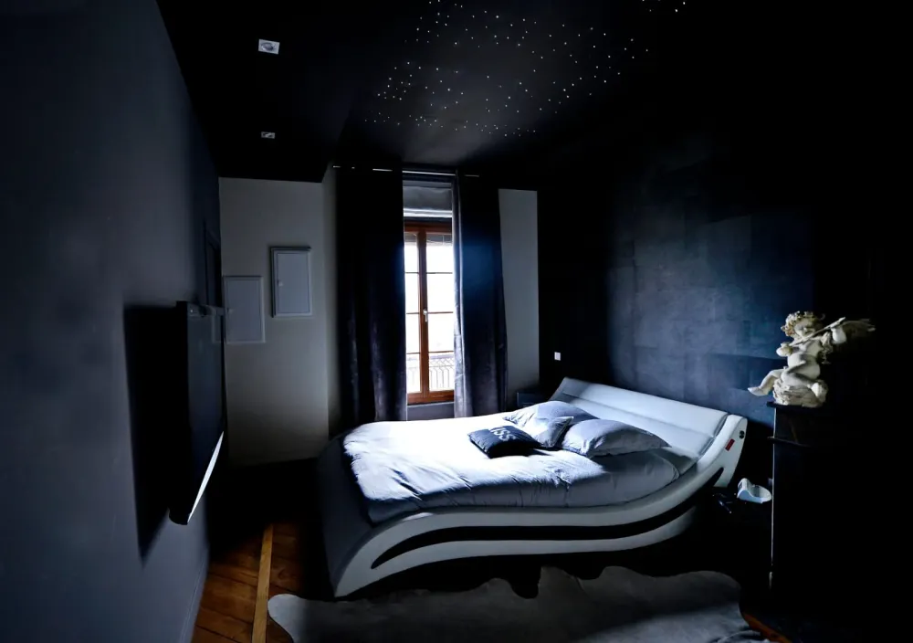 Miguel renovation (10)