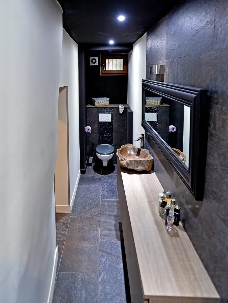 Miguel renovation (11)