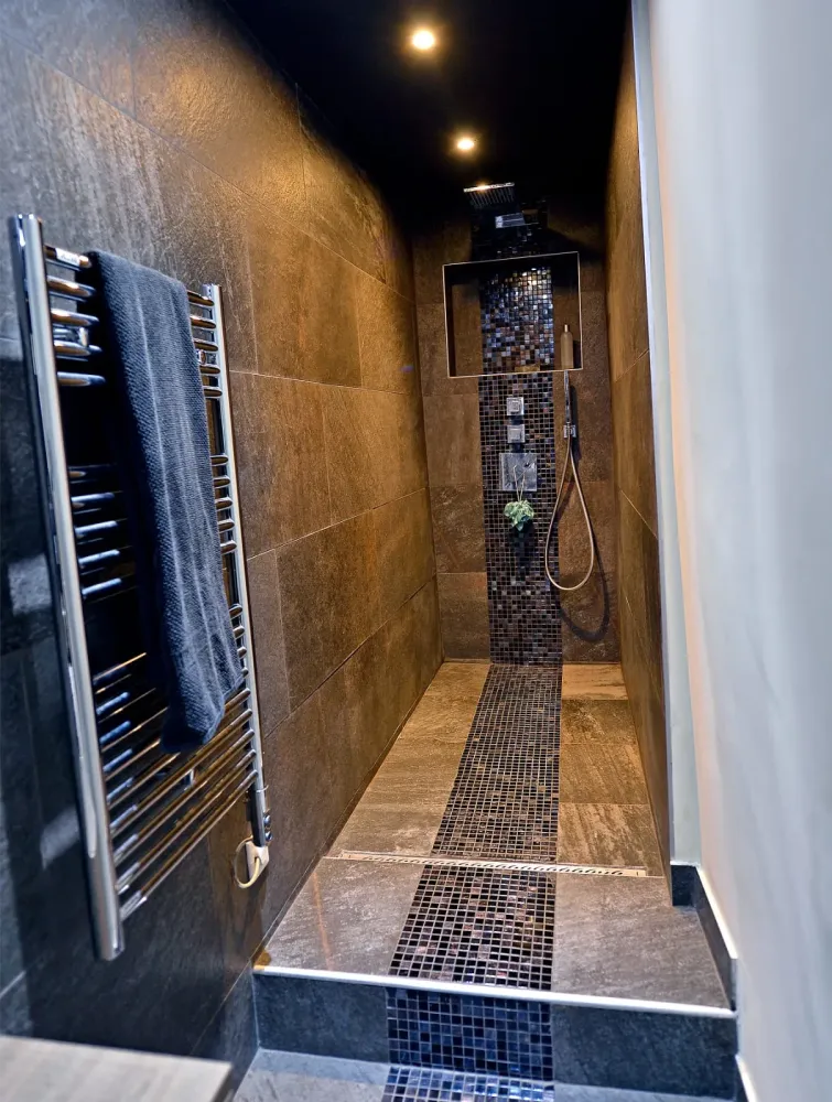 Miguel renovation (12)