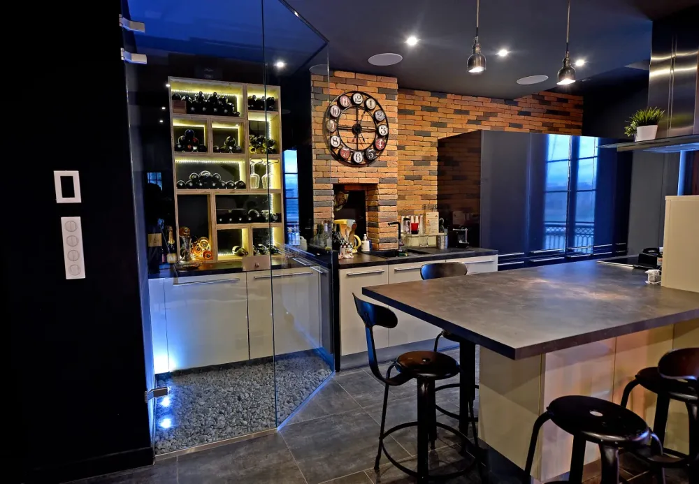 Miguel renovation (13)