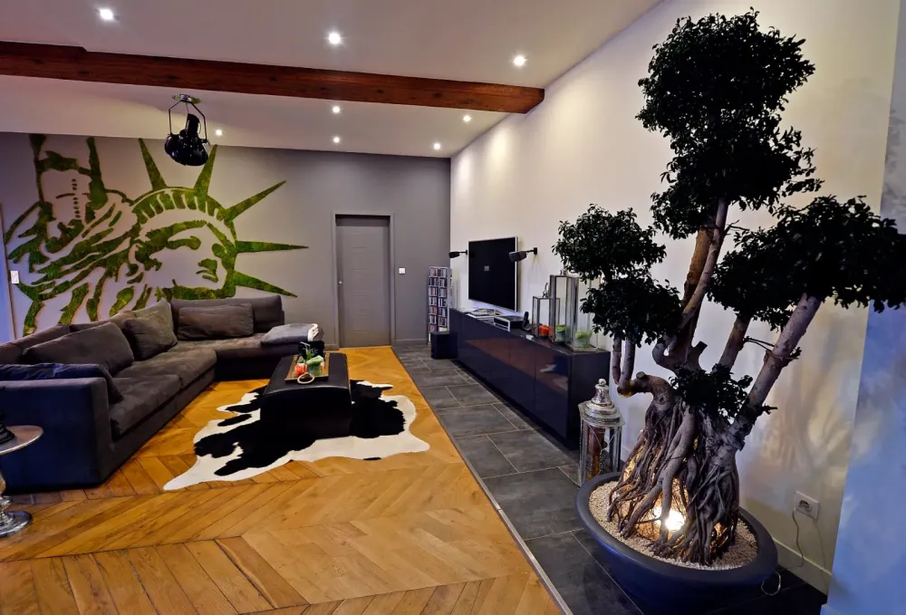 Miguel renovation (14)