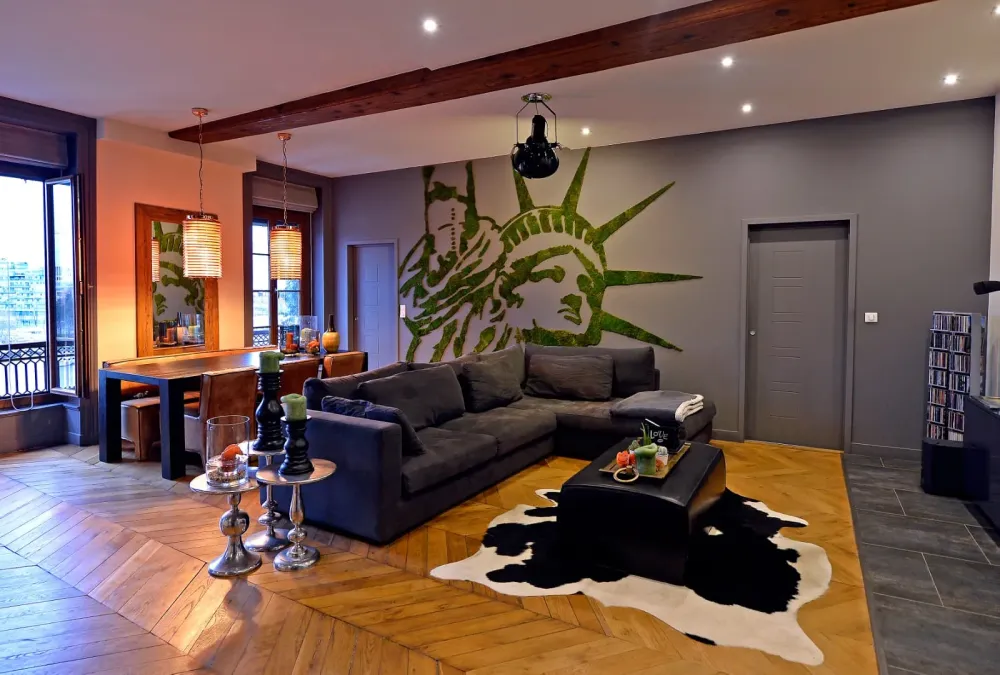 Miguel renovation (15)