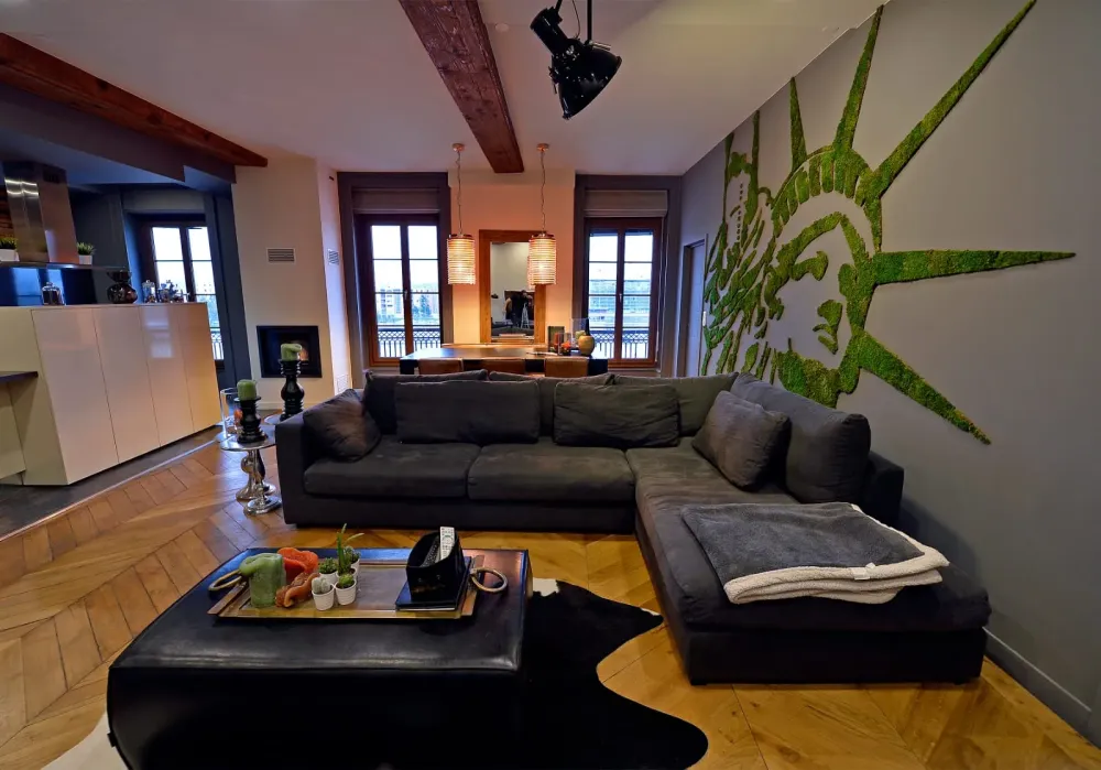 Miguel renovation (16)
