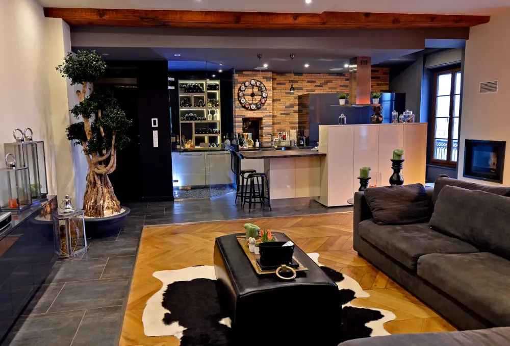 Miguel renovation (17)