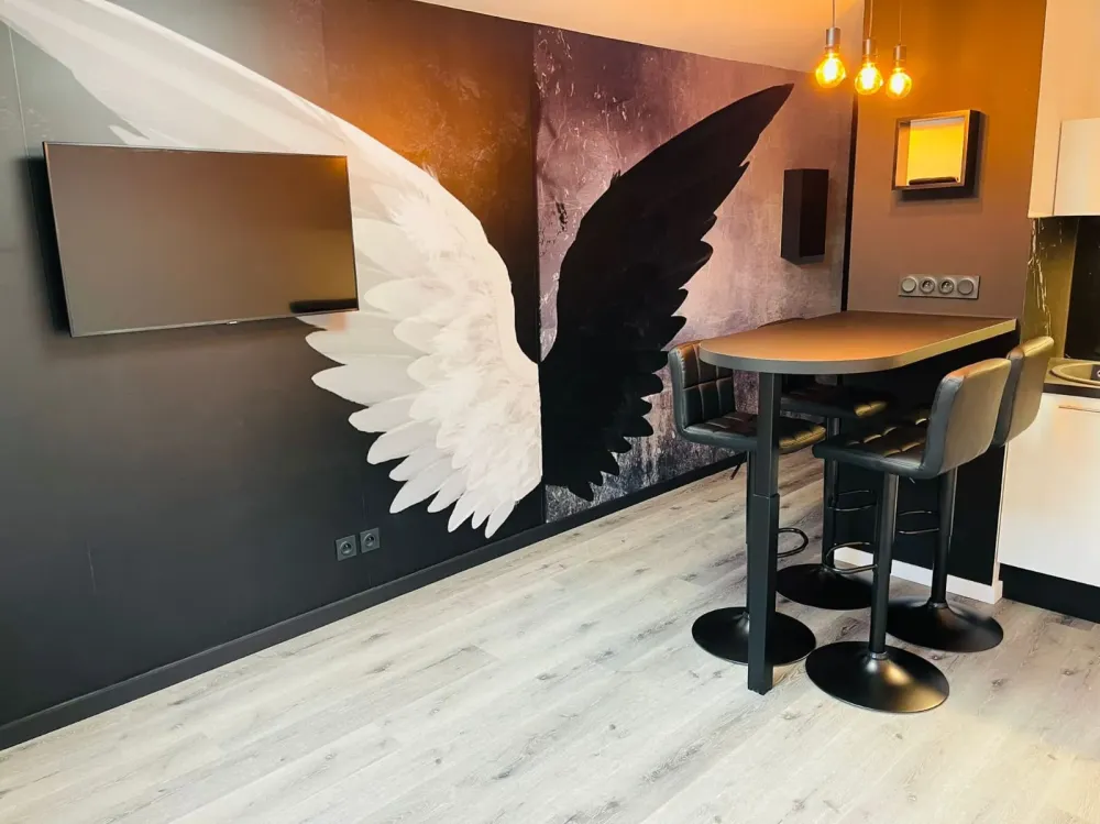 Miguel renovation (33)
