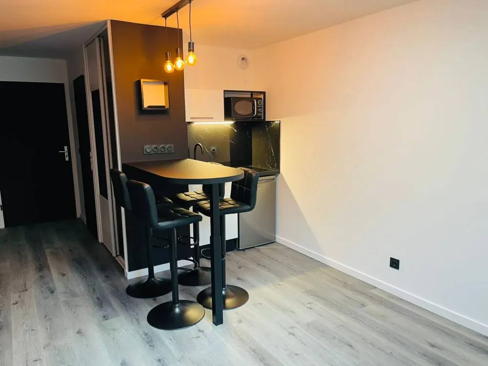 Miguel renovation (34)